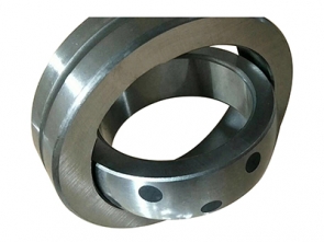 91视频免费在线轴承