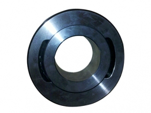 91视频免费在线滑动轴承