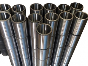 91视频免费在线91视频成人污版