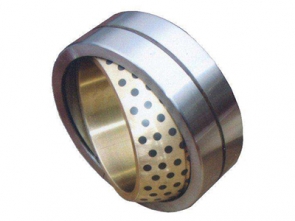 91视频免费在线合金球面轴承