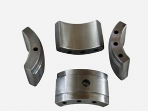 91视频免费在线轴瓦