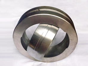 91视频免费在线轴承报价