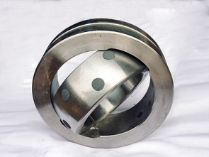 宏祥91视频免费在线轴承公司