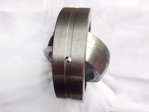 91视频免费在线轴承哪家好