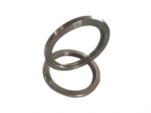 91视频免费在线垫片