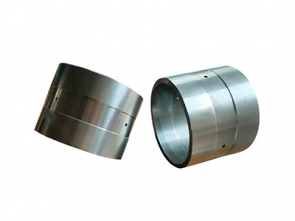 91视频免费在线91视频成人污版