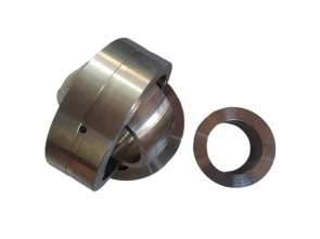 三件套91视频免费在线轴承