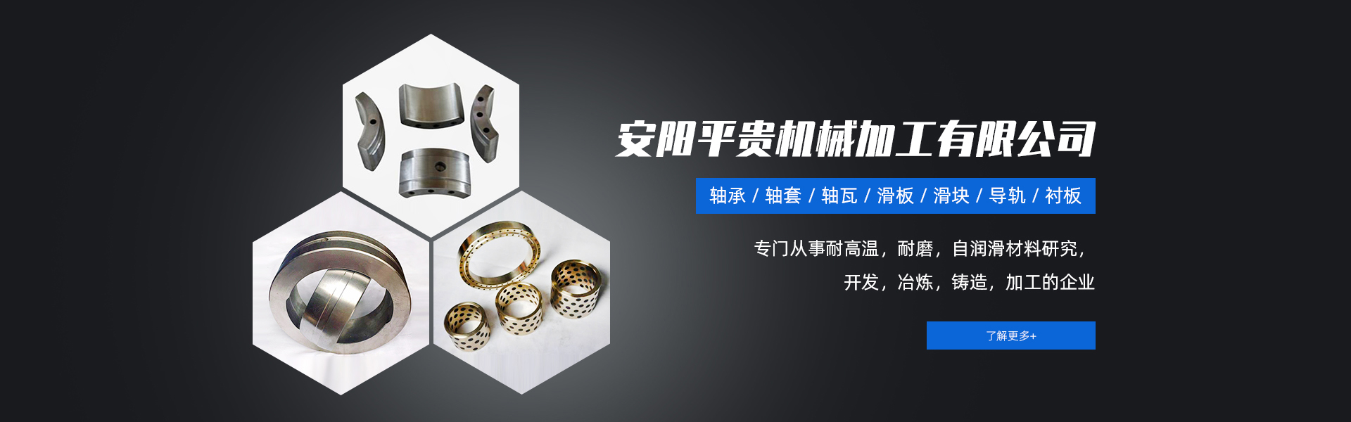 91视频免费在线91视频成人污版