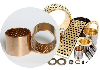 91视频免费在线91视频成人污版