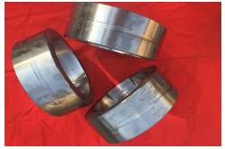 91视频免费在线91视频成人污版