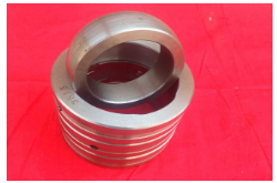 91视频免费在线91视频成人污版