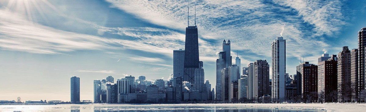 91视频免费在线镶嵌石墨铜套