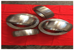 91视频免费在线91视频成人污版 