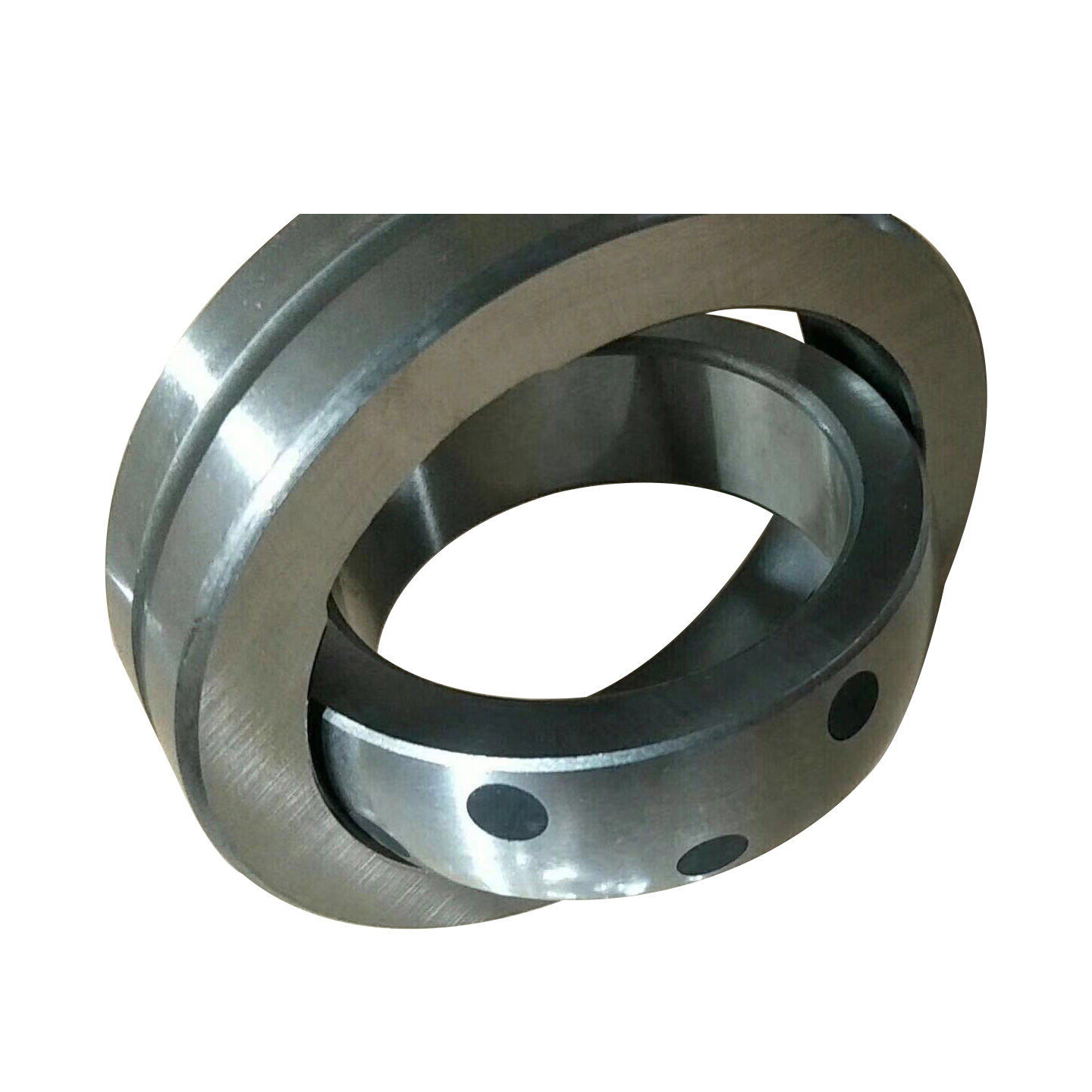 91视频免费在线91视频成人污版