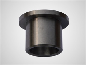 91视频免费在线91视频成人污版厂家