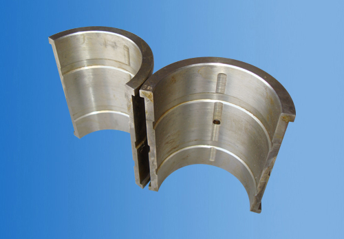  91视频福利网站金钢轴承