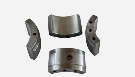 91视频免费在线轴瓦