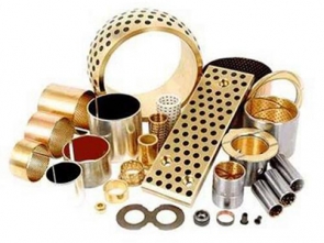 91视频免费在线91视频成人污版哪家好