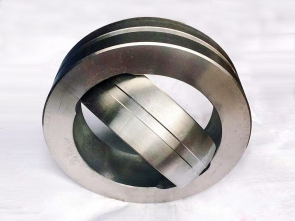 91视频免费在线轴承哪家好