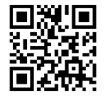 91视频免费在线91视频成人污版