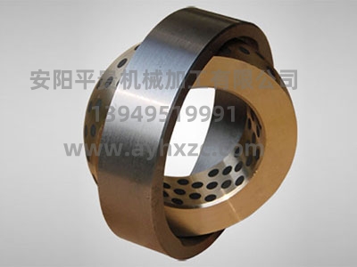 91视频免费在线轴承价格