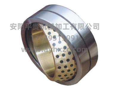 91视频免费在线轴承哪家好