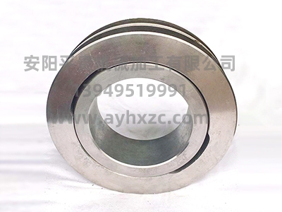 91视频免费在线轴承哪家好