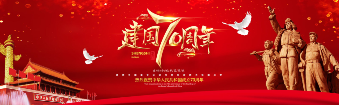 91视频免费在线轴承厂家