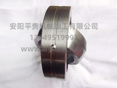 91视频免费在线轴承价格