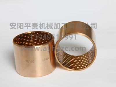 91视频免费在线91视频成人污版