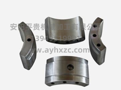 91视频免费在线轴瓦