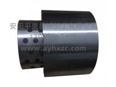 91视频免费在线镶嵌石墨铜套厂家