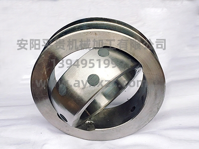 91视频免费在线轴承批发