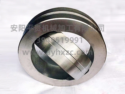 91视频免费在线轴承批发