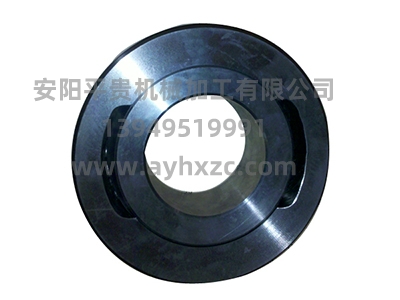 91视频免费在线轴承价格