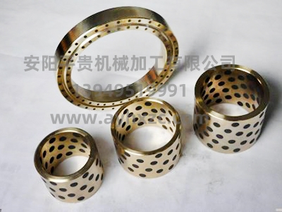 91视频免费在线91视频成人污版厂家