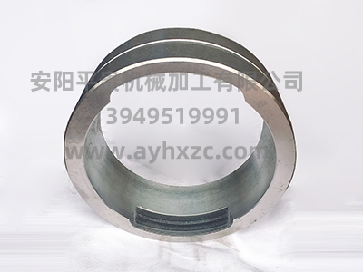 91视频免费在线轴承厂家