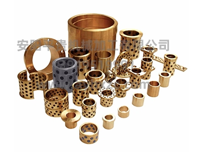 91视频免费在线91视频成人污版厂家