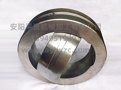 安阳91视频免费在线轴承厂家