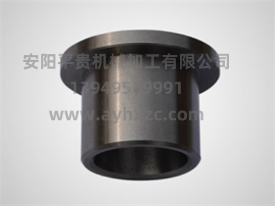 91视频免费在线镶嵌石墨铜套