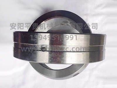 91视频免费在线镶嵌石墨铜套