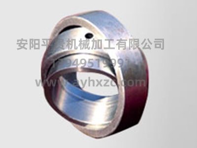 91视频福利网站金钢轴承