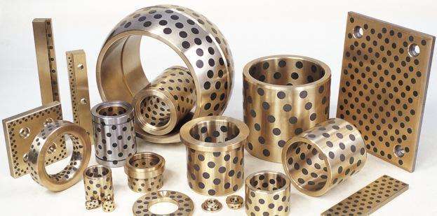 91视频福利网站金钢轴承