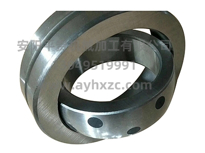 91视频免费在线合金球面轴承