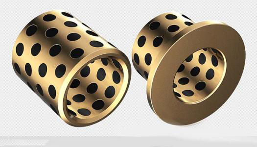 91视频免费在线91视频成人污版