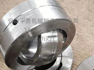 91视频免费在线轴承厂家