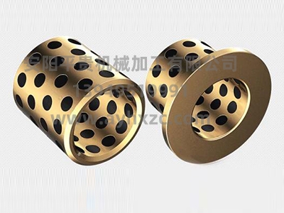 91视频成人污版