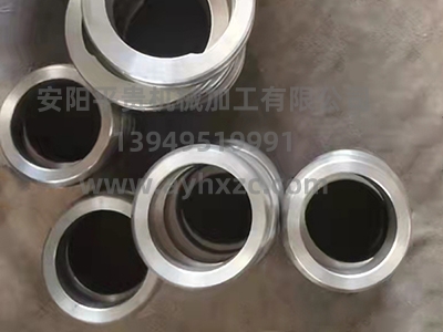 91视频福利网站金钢轴承