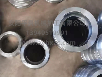 91视频免费在线轴承厂家