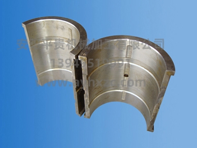 91视频免费在线轴瓦